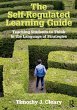 The Self-Regulated Learning Guide - Bild 1