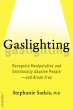 Gaslighting - Bild 1