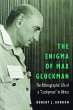 The Enigma of Max Gluckman - Bild 1