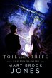 Toil and Strife: Hathe Book One and Two... - Bild 1
