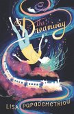 The Dreamway