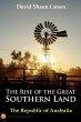 The Rise of the Great Southern Land - Bild 1