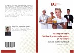 Management et fidélisation des saisonniers en hôtellerie