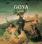 Goya (eBook, PDF)
