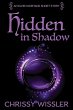 Hidden in Shadow (Elven Heritage, #3)... - Bild 1