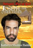 Joseph (eBook, ePUB)