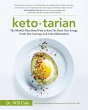 Ketotarian - Bild 1