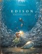 Edison - Bild 1
