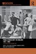 Public Indecency in England 1857-1960 - Bild 1