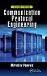 Communication Protocol Engineering - Bild 1
