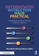 Differentiated Instruction Made... - Bild 1