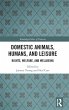 Domestic Animals, Humans, and Leisure - Bild 1