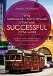 Why Melbourne's Tram Network is the... - Bild 1