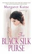 The Black Silk Purse - Bild 1