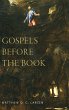 Gospels Before the Book - Bild 1