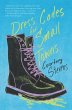 Dress Codes for Small Towns - Bild 1