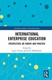International Enterprise Education