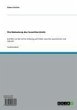 Die Bedeutung des Investiturstreits... - Bild 1