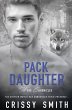 Pack Daughter - Bild 1