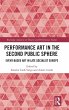 Performance Art in the Second Public... - Bild 1