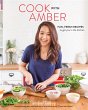 Cook with Amber - Bild 1