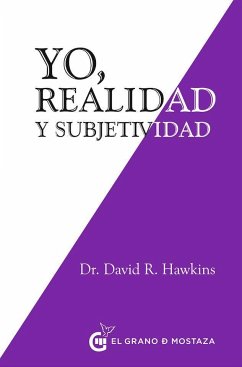 Realidad Y Subjetividad - Hawkins, David