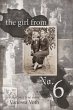 The Girl from No. 6 - Bild 1