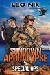 Sundown Apocalypse 5 - Bild 1