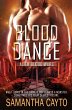Blood Dance - Bild 1