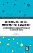 Naturalizing Logico-Mathematical... - Bild 1