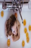 Perfect Pleasure Guaranteed (eBook, ePUB)