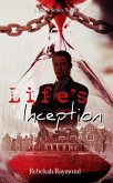Life's Inception (Life's Series, #3) (eBook, ePUB)