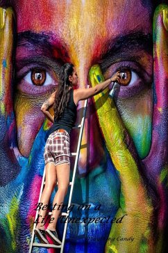 Betting on a Life Unexpected (eBook, ePUB) - Candy, Plaything Betting on a Life Unexpected (eBook, ePUB) - Candy, Plaything