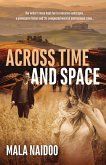 Across Time and Space (eBook, ePUB)
