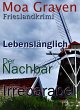 Der Adler - Joachim Stein in Friesland... - Bild 1