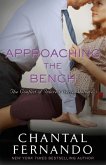 Approaching the Bench (eBook, ePUB)