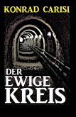 Der Ewige Kreis (eBook, ePUB)