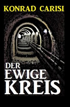 Cover Der Ewige Kreis (eBook, ePUB)