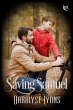 Saving Samuel (The Saving, #2) (eBook,... - Bild 1