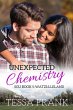 Unexpected Chemistry (Smith & Guy... - Bild 1