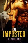 The Imposter (Men in Love and at War, #10) (eBook, ePUB) The Imposter (Men in Love and at War, #10) (eBook, ePUB)