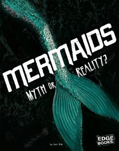 Mermaids - Hile, Lori