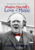 Winston Churchill's Love of Music