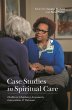 Case Studies in Spiritual Care - Bild 1