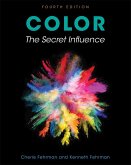 Color Color