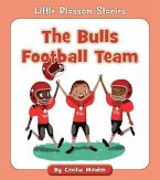 The Bulls Football Team