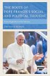 Roots of Pope Francis's Social and... - Bild 1
