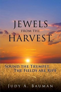 Jewels from the Harvest - Bauman, Judy A.