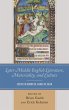 Later Middle English Literature,... - Bild 1