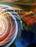 Color My World